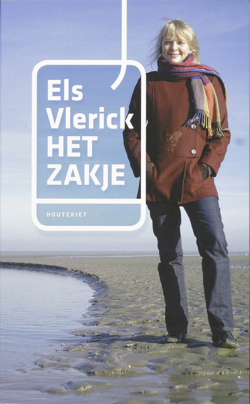 Het Zakje