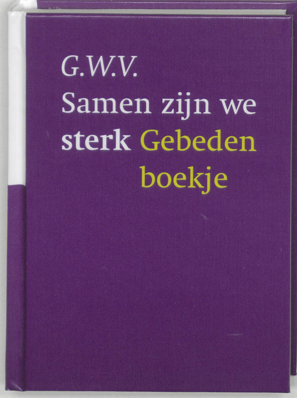 boekenbalie_9789029716635_cover Samen zijn we sterk