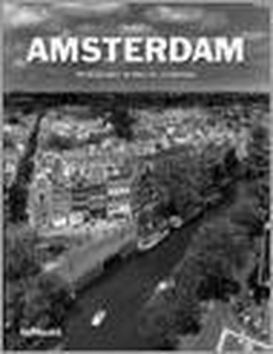 B. Josephson Photopocket Amsterdam thumbnail
