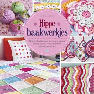 Therese Hagstedt Hippe Haakwerkjes thumbnail