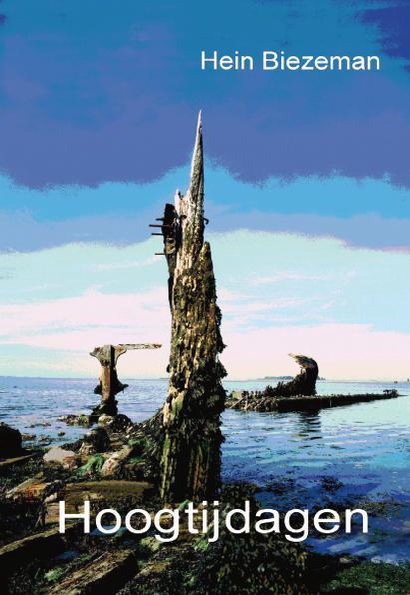 boekenbalie_9789462037250_cover Hoogtijdagen