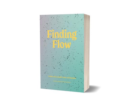 Finding Flow