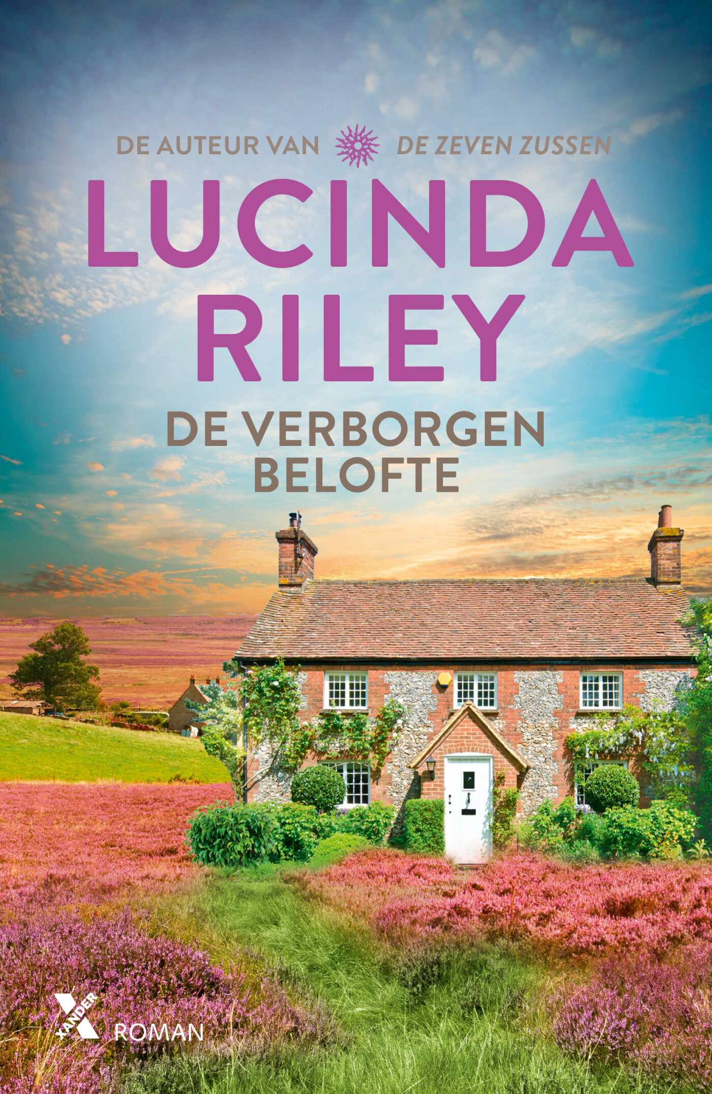 boekenbalie_9789401622394_cover De verborgen belofte