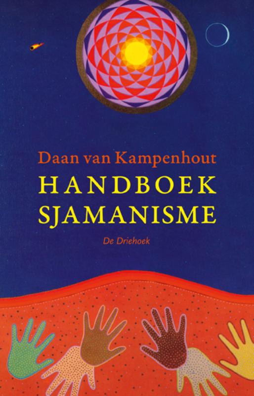 boekenbalie_9789062290444_cover Handboek sjamanisme