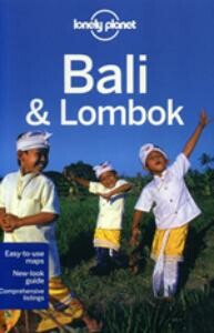 Bali & Lombok
