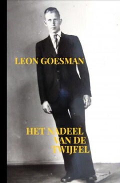 Het nadeel van de twijfel