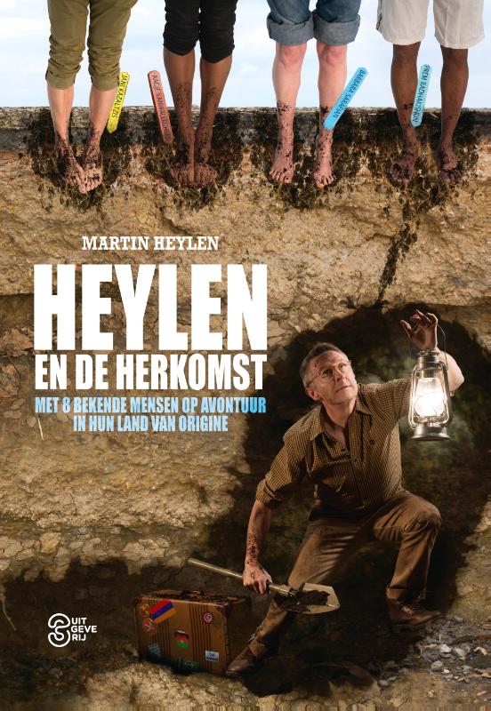 Heylen en de herkomst