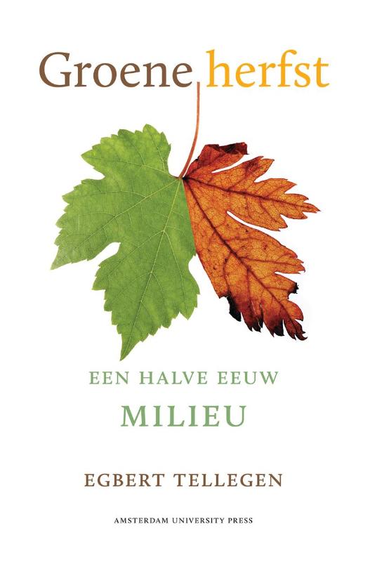 boekenbalie_9789089642707_cover Groene herfst