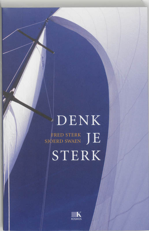 boekenbalie_9789021541044_cover Denk je sterk
