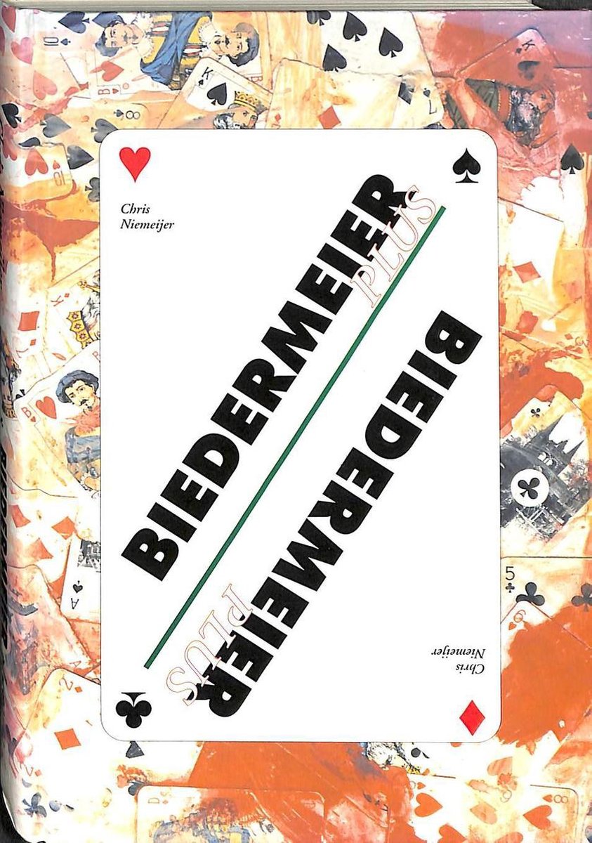 boekenbalie_9789074950077_cover Biedermeier Plus