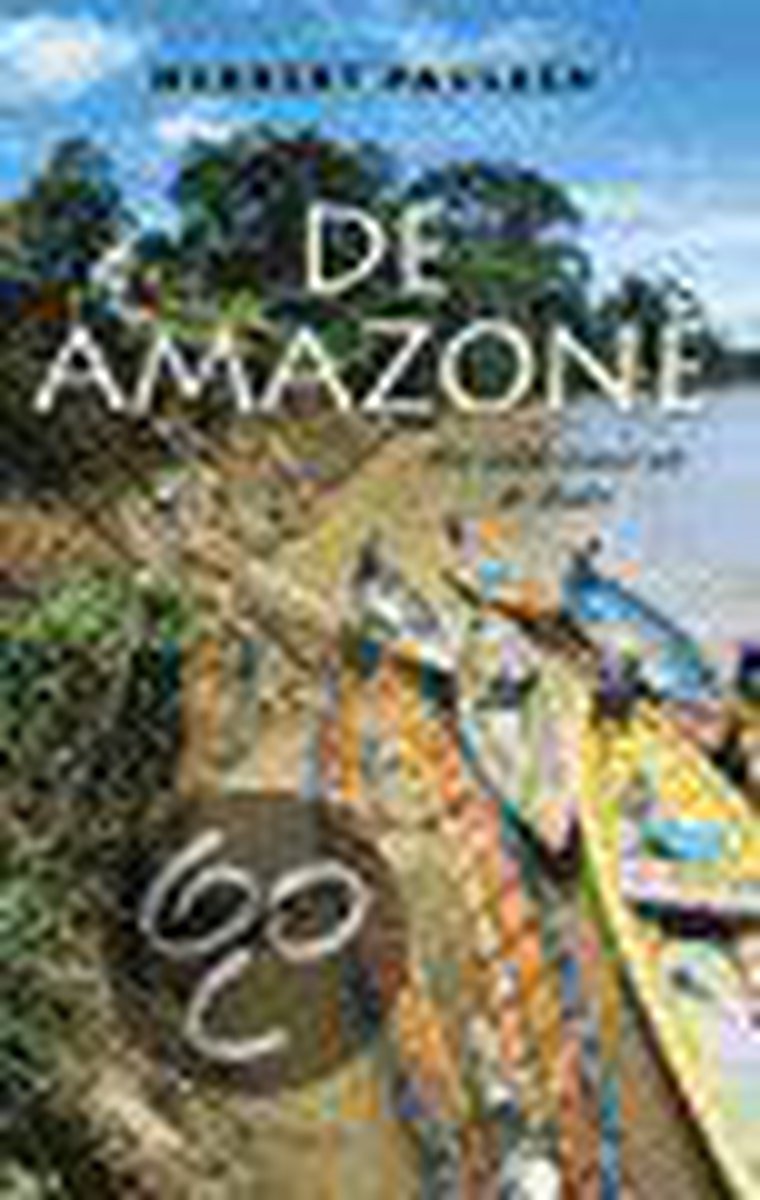 boekenbalie_9789045301815_cover AMAZONE