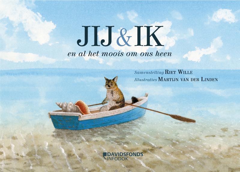 boekenbalie_9789059088948_cover Jij & ik en al het moois om ons heen