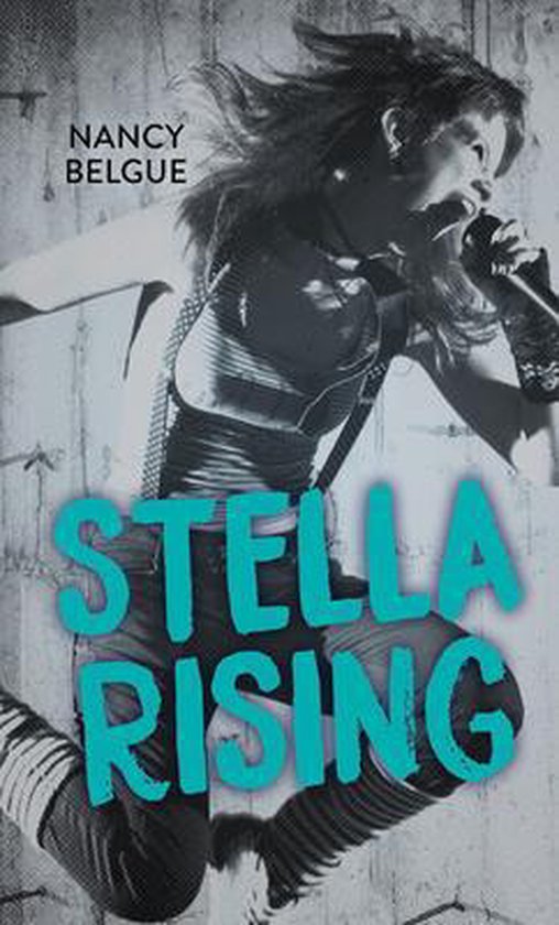 boekenbalie_9781459825628_cover Stella Rising