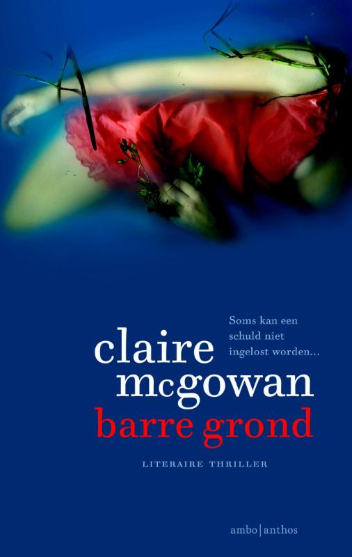 boekenbalie_9789041423863_cover Barre grond / Paula Maguire / 2