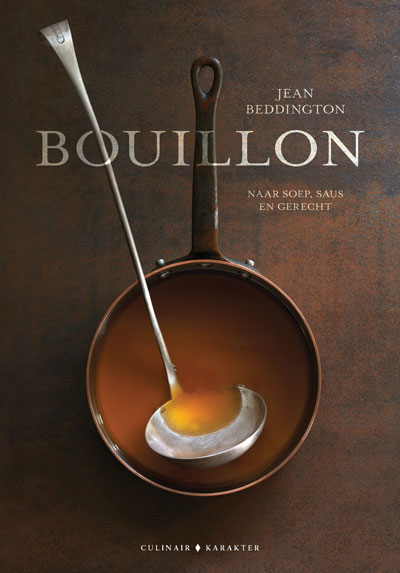 boekenbalie_9789045219431_cover Bouillon