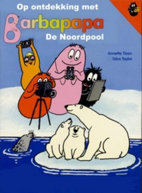 De Noordpool