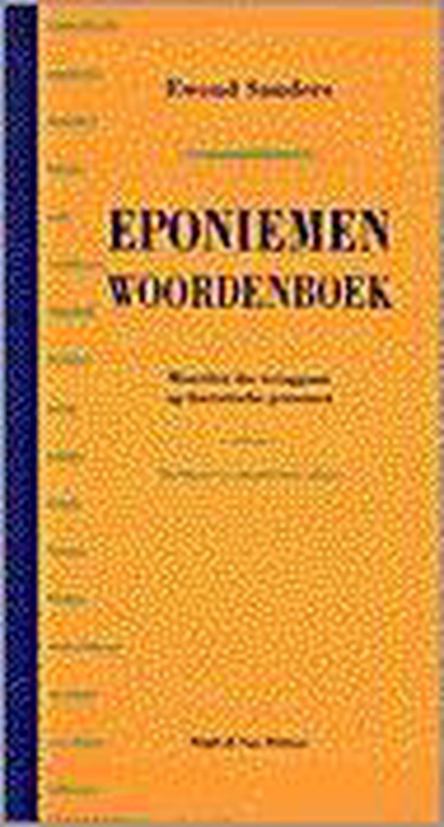 boekenbalie_9789038867519_cover Eponiemenwoordenboek