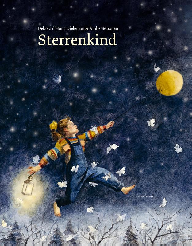 Sterrenkind