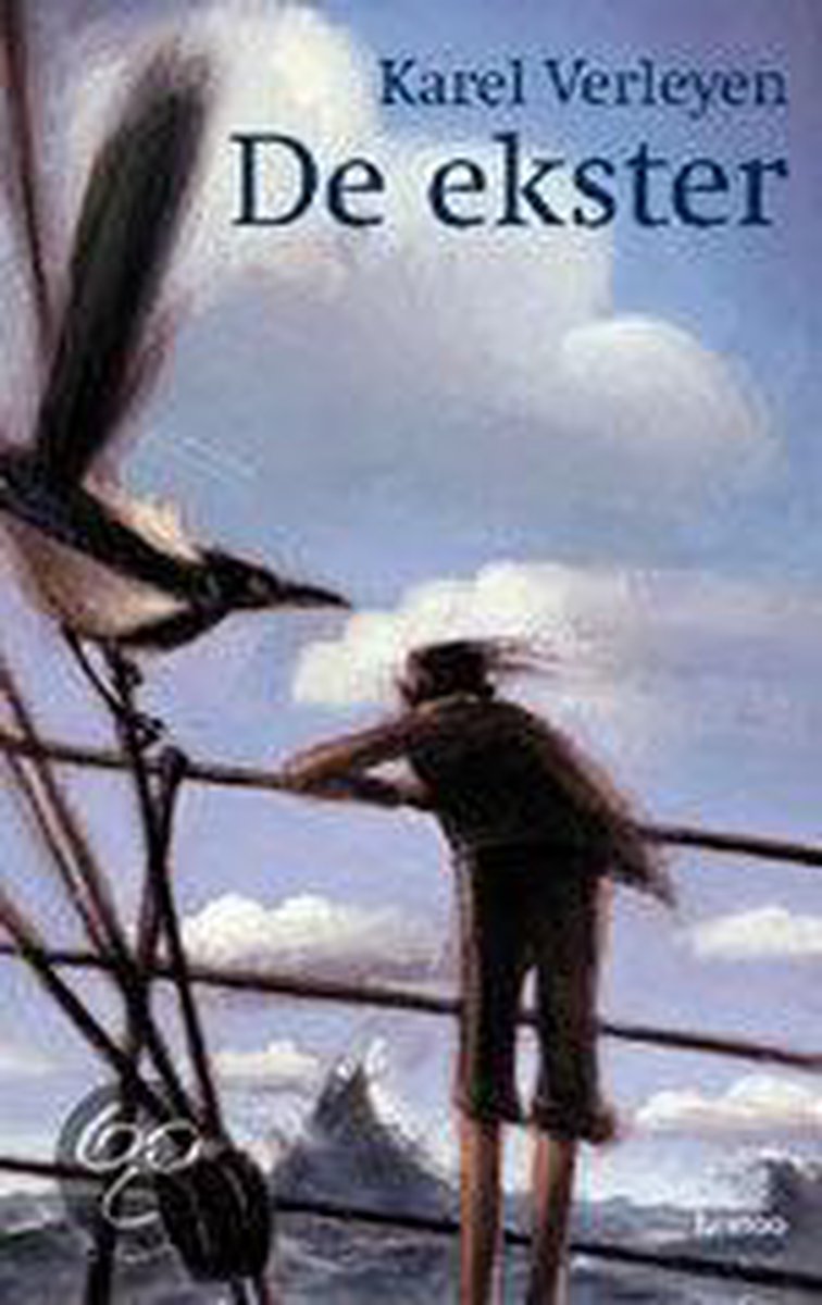 boekenbalie_9789020948035_cover Ekster