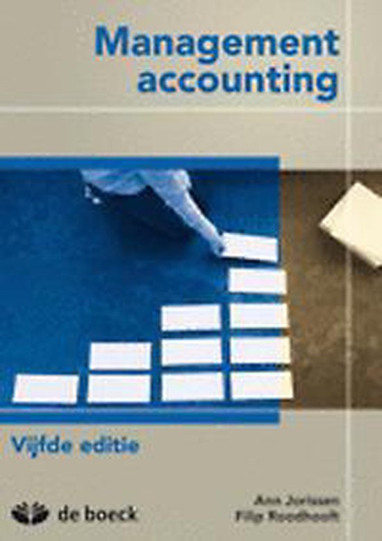 boekenbalie_9789045529929_cover Management accounting