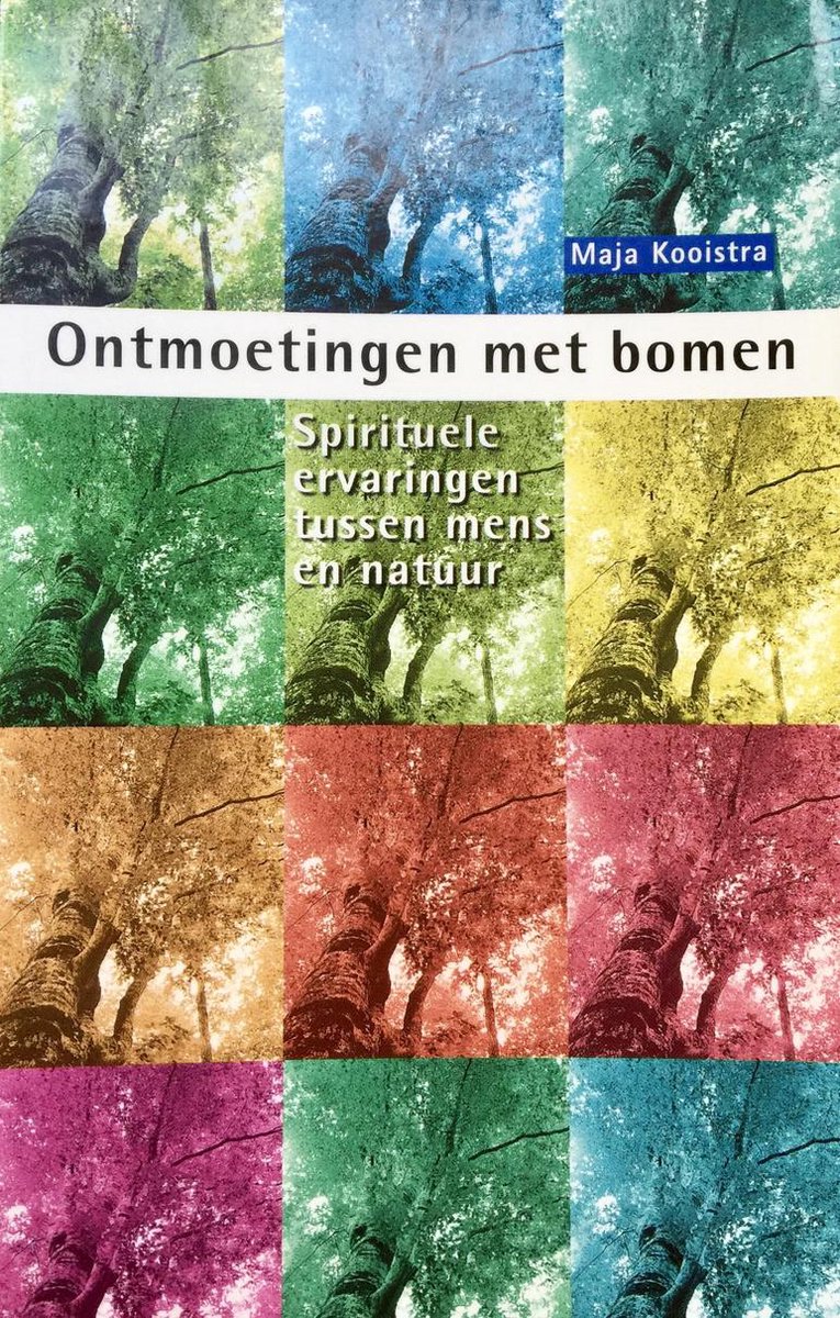 boekenbalie_9789021594583_cover ONTMOETINGEN MET BOMEN