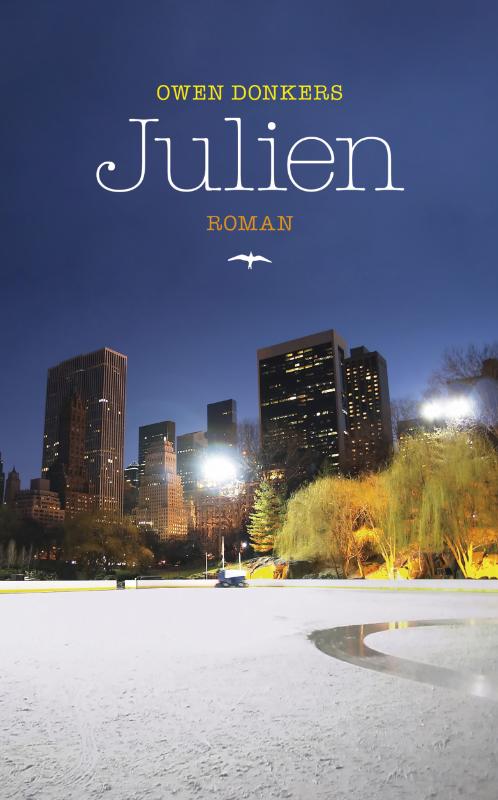 boekenbalie_9789060057803_cover Julien