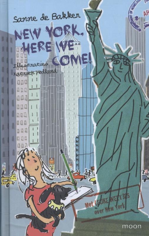 boekenbalie_9789048817917_cover New york, here we come!