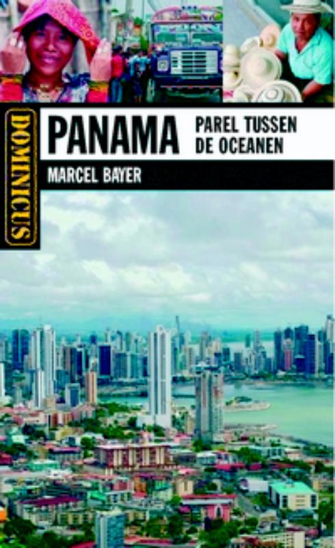 Panama / Dominicus