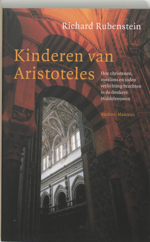boekenbalie_9789076341873_cover Kinderen van Aristoteles