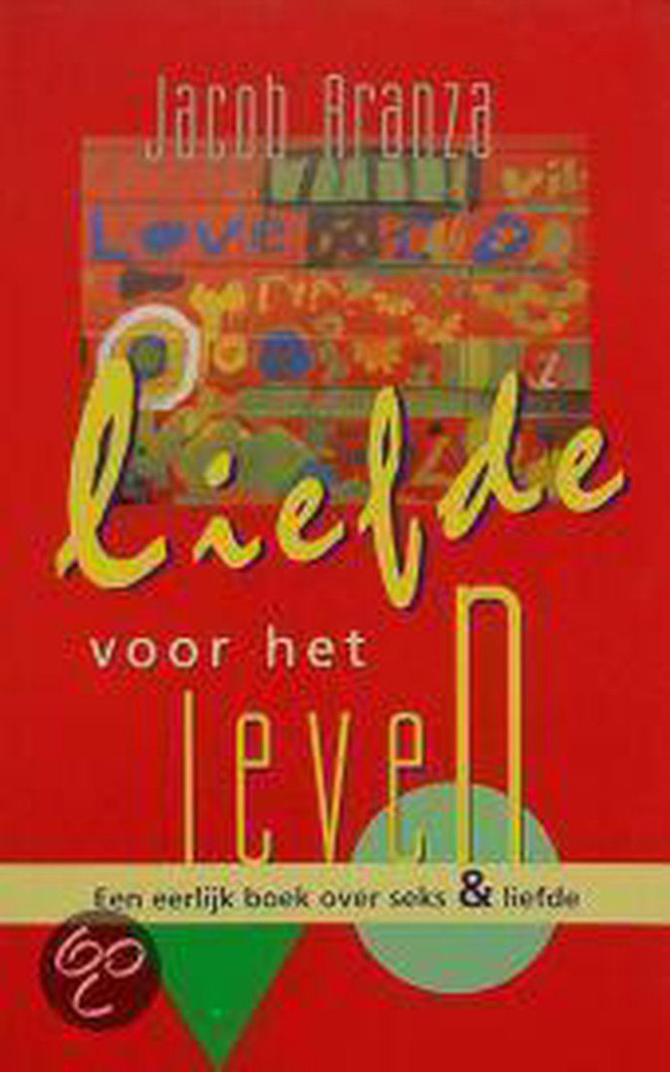 boekenbalie_9789055601394_cover LIEFDE VOOR HET LEVEN