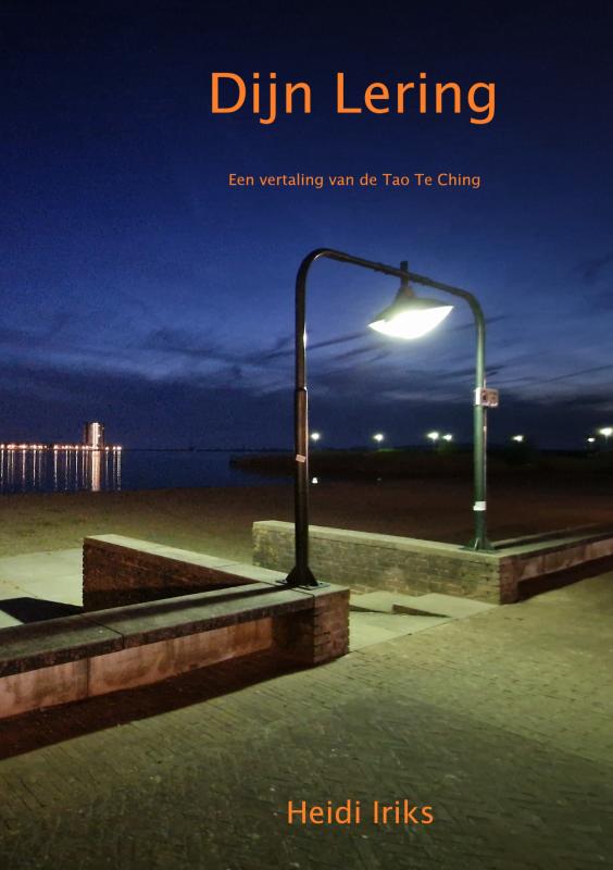 Dijn Lering