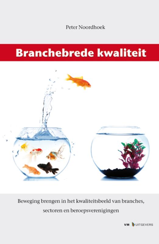 boekenbalie_9789080894303_cover Branchebrede kwaliteit