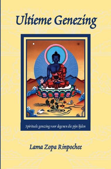 boekenbalie_9789071886331_cover Ultieme genezing