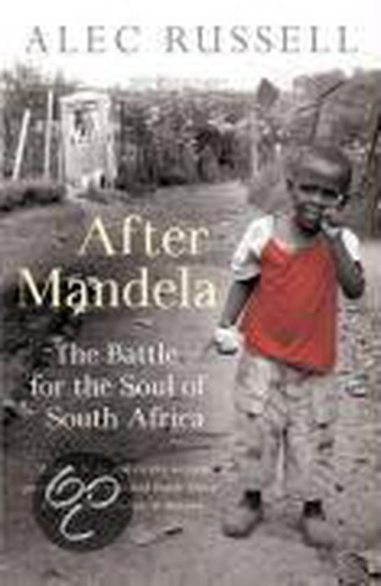 After Mandela