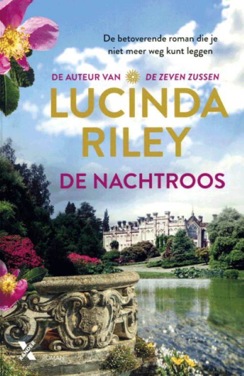 boekenbalie_9789401611480_cover De nachtroos