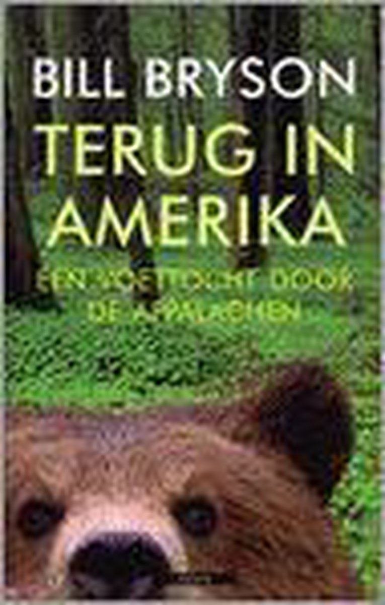 boekenbalie_9789045008080_cover Terug in Amerika