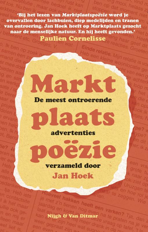 boekenbalie_9789038898391_cover Marktplaatspoëzie