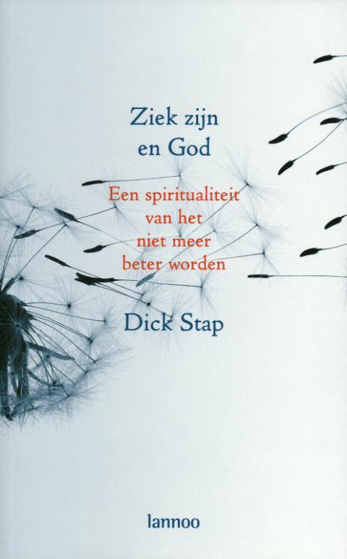 Ziek zijn en God