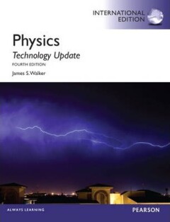 Physics Technology Update:International Edition