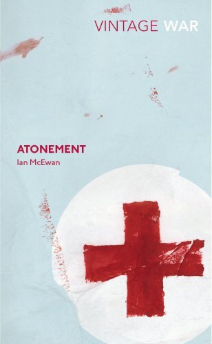 Atonement
