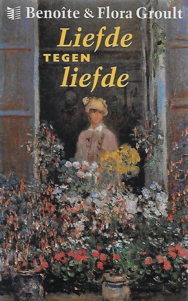 boekenbalie_9789041330093_cover Liefde tegen liefde