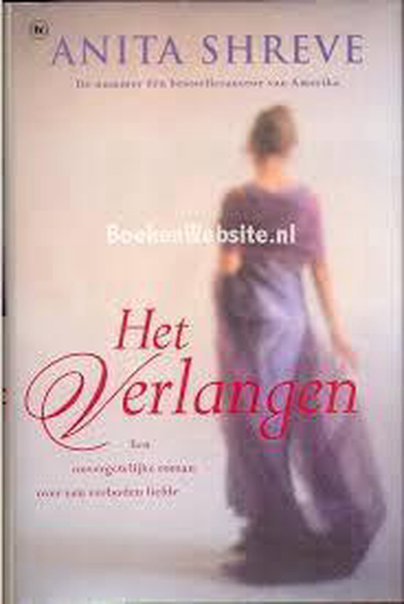 boekenbalie_9789044300758_cover Het verlangen