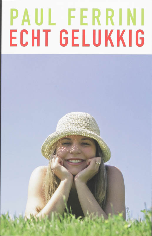 boekenbalie_9789020202199_cover Echt gelukkig!