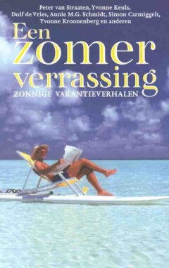 Een zomerverrassing