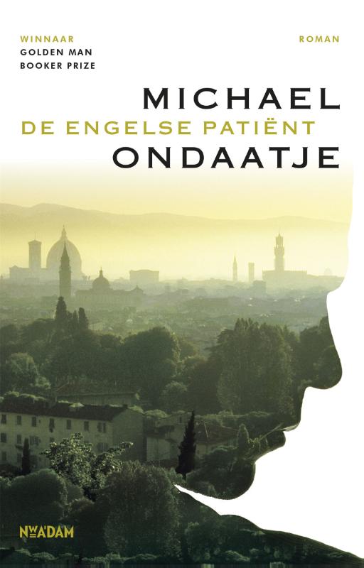 boekenbalie_9789046825150_cover De Engelse patiënt