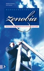 Zenobia