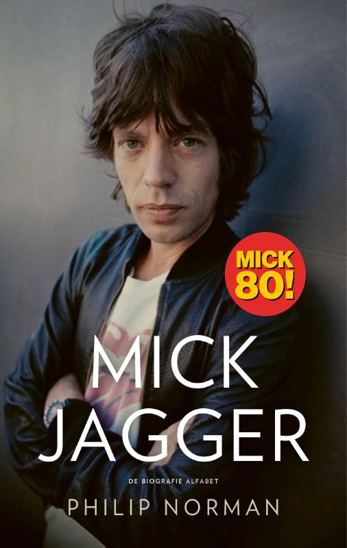 boekenbalie_9789021341248_cover Mick Jagger