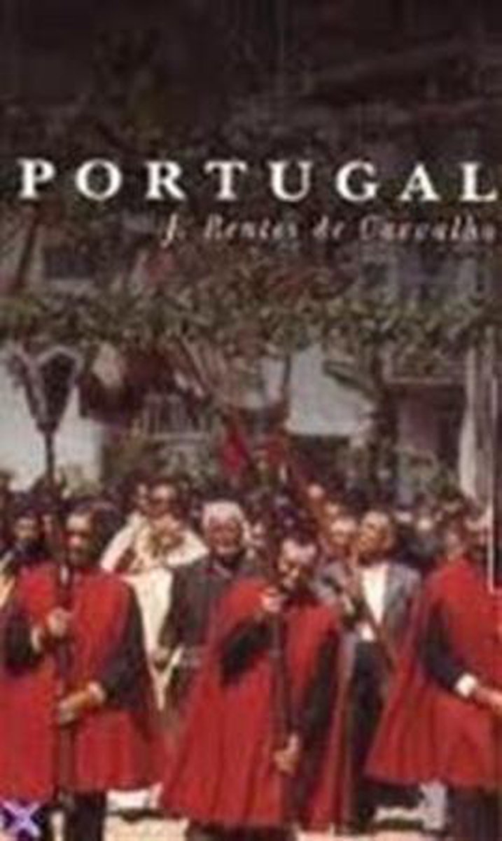 boekenbalie_9789029534666_cover Portugal
