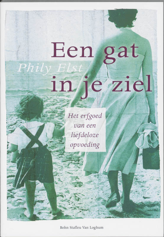 boekenbalie_9789031339785_cover Een gat in je ziel