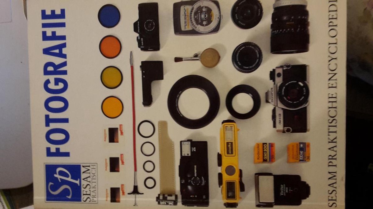 boekenbalie_9789024600663_cover Fotografie